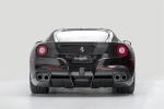 Ferrari F12berlinetta The Actor 2017 года